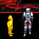Old School RuneScape